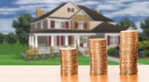 Förderprogramme für Hausbau und Modernisierung