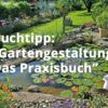 Gartengestaltung Das Praxisbuch