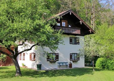 Vor dem Hauskauf: eine fundierte Immobilienbewertung