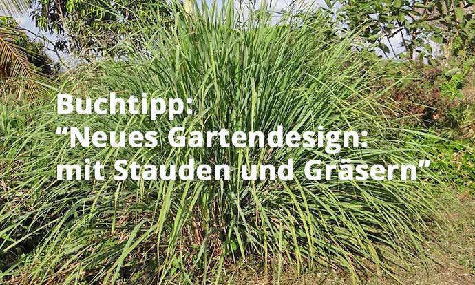 Gartendesign