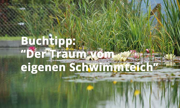 Schwimmteich