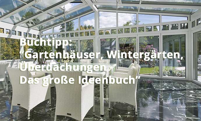 Wintergarten