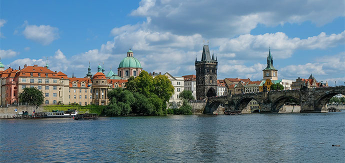 Prag 